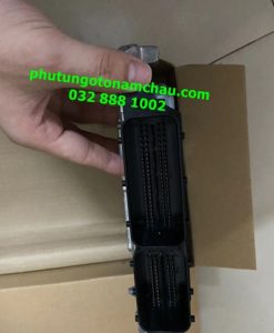 A2709002100 Hộp điều Khiển động Cơ Mercedes-Benz (2)