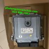 A2709002100 Hộp điều Khiển động Cơ Mercedes-Benz (3)