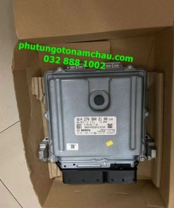 A2709002100 Hộp điều Khiển động Cơ Mercedes-Benz (3)