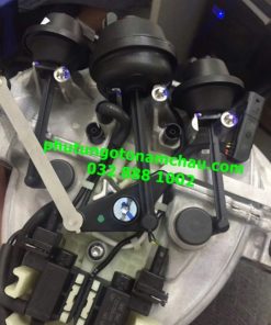 A2721402401 Cổ Hút động Cơ M272 (2)