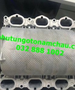 A2721402401 Cổ Hút động Cơ M272 (4)