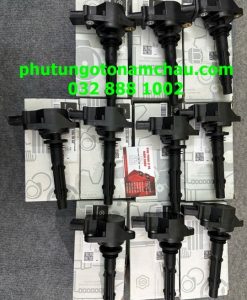 A2729060060 Mobin đánh Lửa M272 Chính Hãng (1)