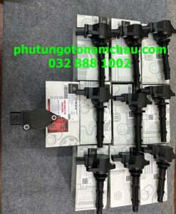 A2729060060 Mobin đánh Lửa M272 Chính Hãng (2)