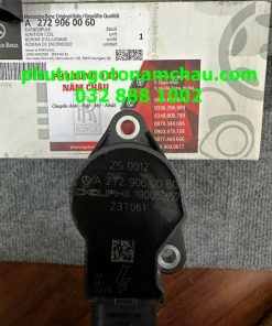 A2729060060 Mobin đánh Lửa M272 Chính Hãng (3)