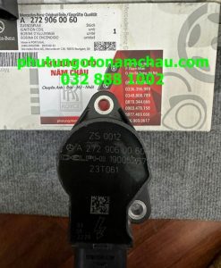 A2729060060 Mobin đánh Lửa M272 Chính Hãng (3)