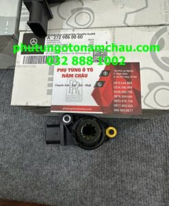 A2729060060 Mobin đánh Lửa M272 Chính Hãng (4)