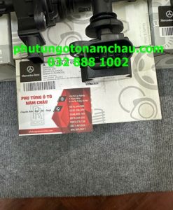 A2729060060 Mobin đánh Lửa M272 Chính Hãng (5)