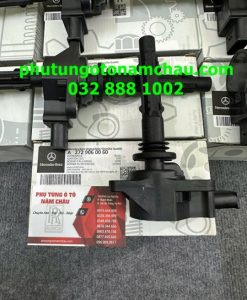 A2729060060 Mobin đánh Lửa M272 Chính Hãng (6)