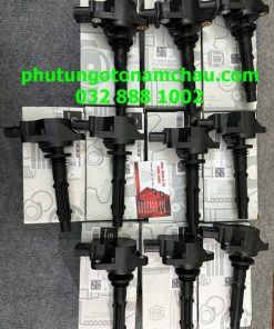 A2729060060 Mobin đánh Lửa M272 Chính Hãng (7)