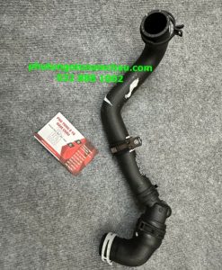 A2742000300 Ống Nước Merc W274 (1)