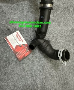 A2742000300 Ống Nước Merc W274 (2)