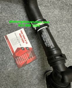 A2742000300 Ống Nước Merc W274 (3)