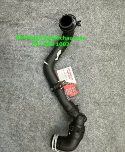 A2742000300 Ống Nước Merc W274 (4)