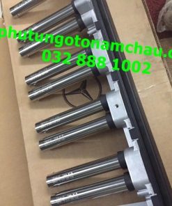 A2751500680 Dàn Mô Bin Phải S600 (3)