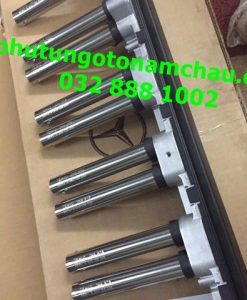 A2751500680 Dàn Mô Bin Phải S600 (3)