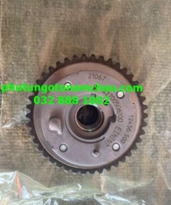 A2760503800 A2760503900 Nhông Cam Hút Xả M276 Chính Hãng (4)