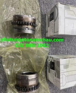 A2760503800 A2760503900 Nhông Cam Hút Xả M276 Chính Hãng (5)