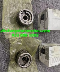 A2760503800 A2760503900 Nhông Cam Hút Xả M276 Chính Hãng (6)