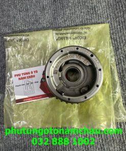 A2760505100 Nhông Cam Hút Trái M276 Chính Hãng (1)