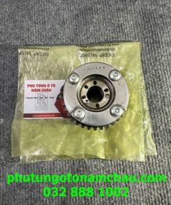 A2760505100 Nhông Cam Hút Trái M276 Chính Hãng (5)