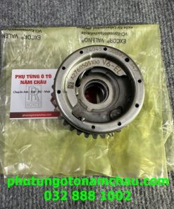 A2760505100 Nhông Cam Hút Trái M276 Chính Hãng (6)