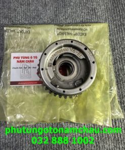 A2760505100 Nhông Cam Hút Trái M276 Chính Hãng (7)