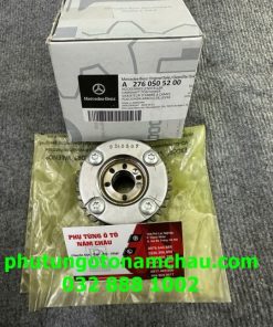 A2760505200 Nhông Cam Hút Phải M276 Chính Hãng (1)