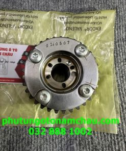 A2760505200 Nhông Cam Hút Phải M276 Chính Hãng (3)