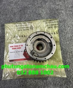A2760505300 Nhông Cam Xả Trái Chính Hãng (1)