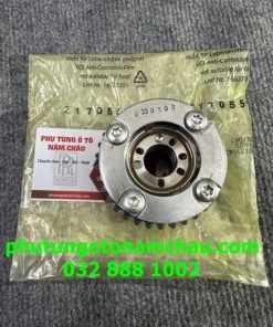 A2760505300 Nhông Cam Xả Trái Chính Hãng (2)
