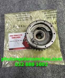 A2760505300 Nhông Cam Xả Trái Chính Hãng (5)