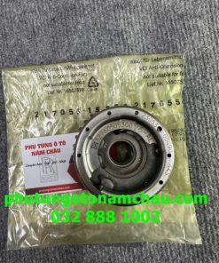 A2760505300 Nhông Cam Xả Trái Chính Hãng (7)