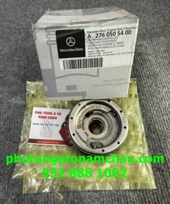 A2760505400 Nhông Cam Xả Trái Chính Hãng (1)