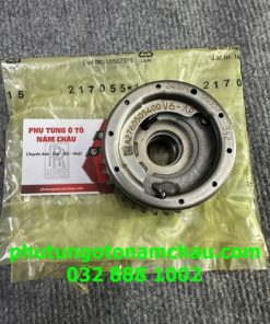 A2760505400 Nhông Cam Xả Trái Chính Hãng (3)