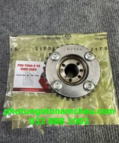 A2760505400 Nhông Cam Xả Trái Chính Hãng (7)
