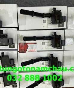 A2769060401 Mobin đánh Lửa M276 (1)