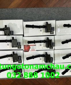 A2769060401 Mobin đánh Lửa M276 (10)