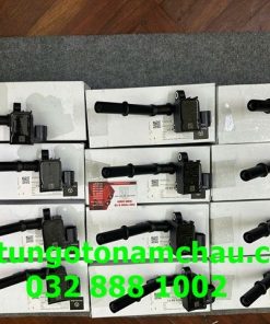 A2769060401 Mobin đánh Lửa M276 (11)