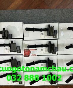 A2769060401 Mobin đánh Lửa M276 (11)