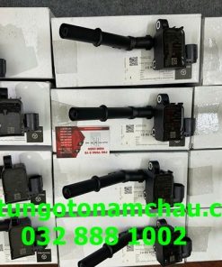 A2769060401 Mobin đánh Lửa M276 (12)