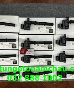 A2769060401 Mobin đánh Lửa M276 (2)