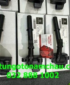 A2769060401 Mobin đánh Lửa M276 (3)