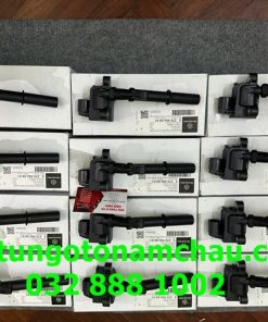 A2769060401 Mobin đánh Lửa M276 (4)