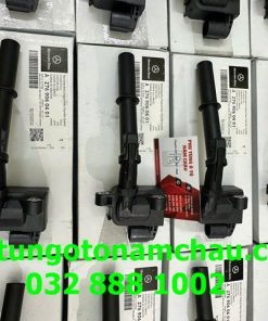 A2769060401 Mobin đánh Lửa M276 (5)