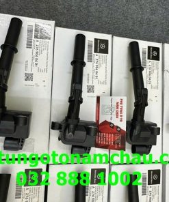 A2769060401 Mobin đánh Lửa M276 (6)