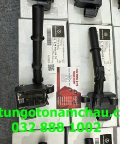 A2769060401 Mobin đánh Lửa M276 (7)