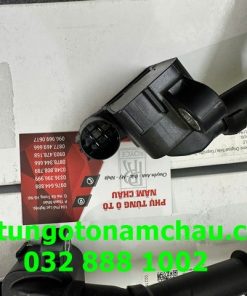 A2769060401 Mobin đánh Lửa M276 (8)