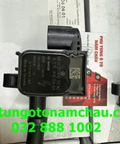 A2769060401 Mobin đánh Lửa M276 (9)