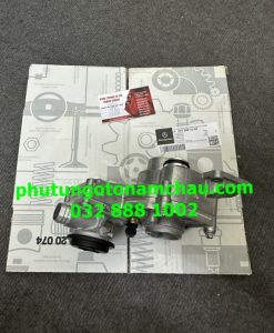 A2792001000 Van Hằng Nhiệt S600 Chính Hãng (3)