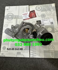A2792001000 Van Hằng Nhiệt S600 Chính Hãng (4)